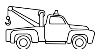 roadside assistance printable picture