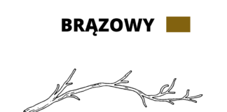 BRONZOVÉ omalovánky k vytisknutí