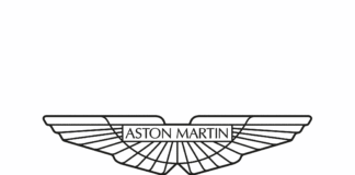 libro para colorear de sellos aston martin para imprimir