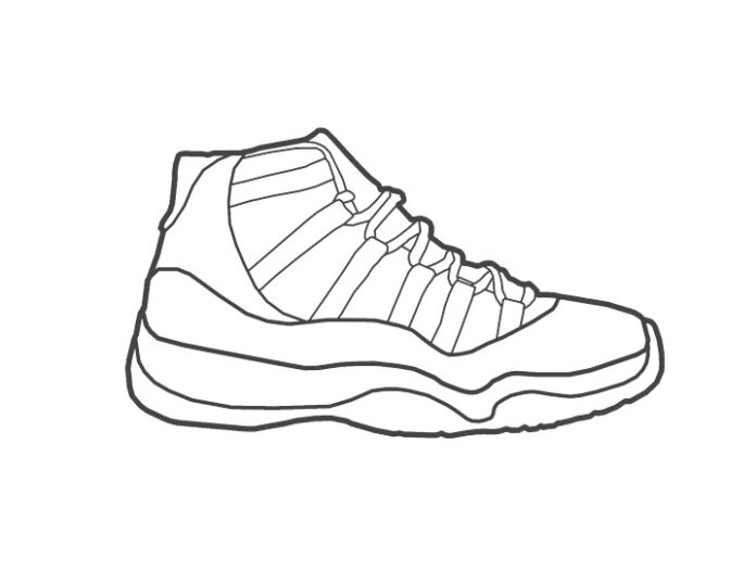 Nike | Shoes | Nike Lebron 9 Xix Basketball Shoes Sketch White Red Cz203101  Mens 105 New | Poshmark