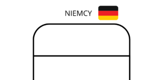 deutsche flagge färbung seite druckbar