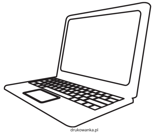 laptop computer printbar malebog