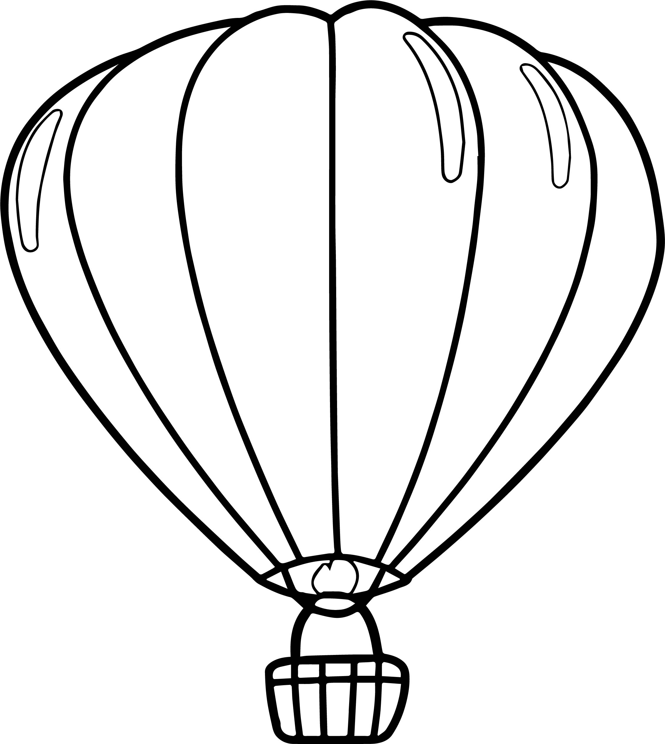 Раскраски шарика распечатать. Воздушный шар раскраска. Воздушный шар раскраска для детей. Шар воздушный с рисунком. Воздушный шар рисунок для детей.