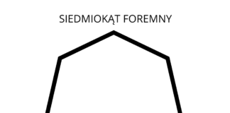 utskrivbar målarbok för åttondelar