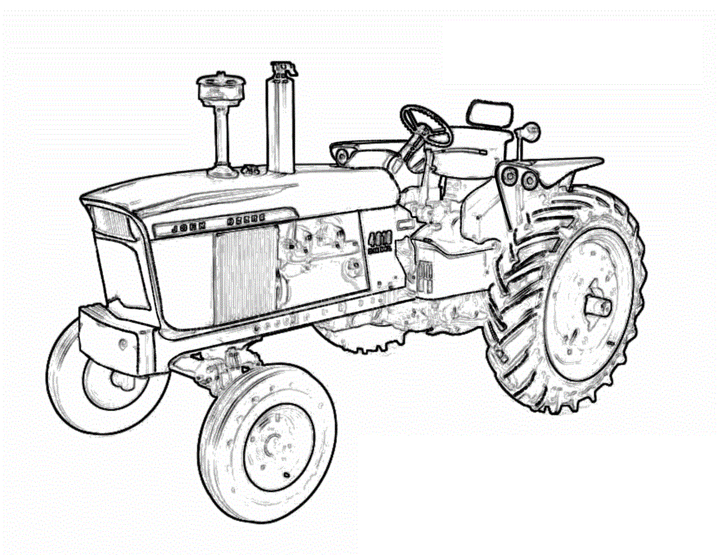 traktor ursus c 360 kolorowanka do drukowania