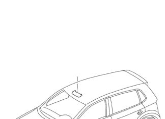 volsvagen vw polo coloring book to print
