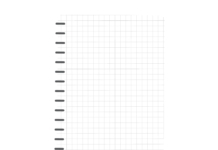 matematika rácsos füzet nyomtatható kifestőkönyv
