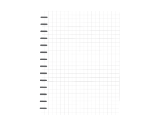 matematika rácsos füzet nyomtatható kifestőkönyv