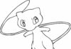 pokemon seagull coloring book to print