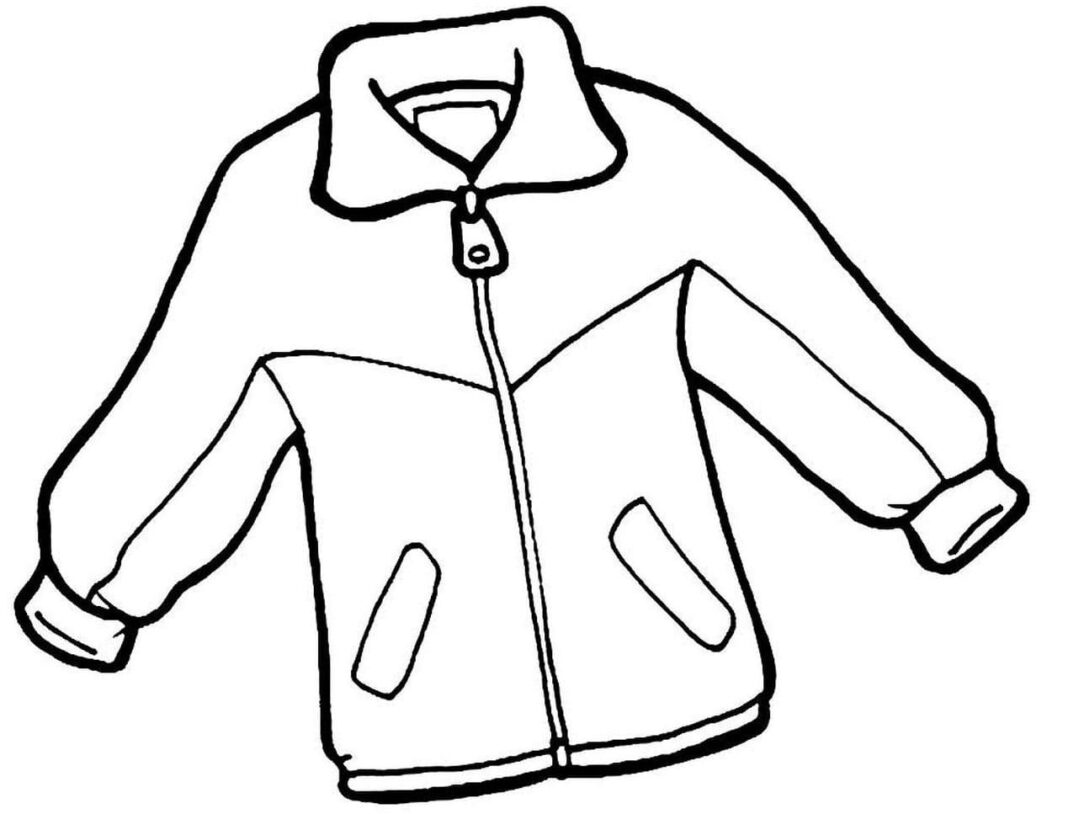 leather-jacket-coloring-book-to-print-and-online