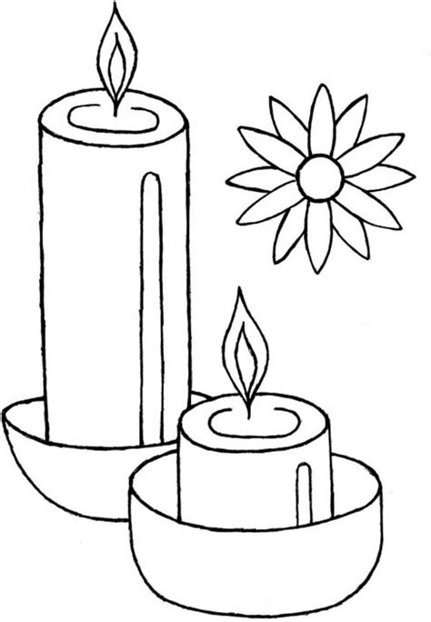 forgotten torch coloring book online