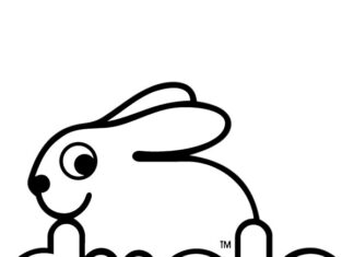 9500 Collections Lego Animal Coloring Pages  Free