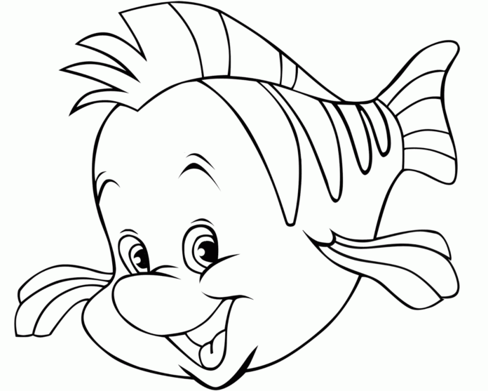 where is nemo coloring book online