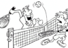 tennis match online malebog