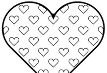 symbol of love malebog online