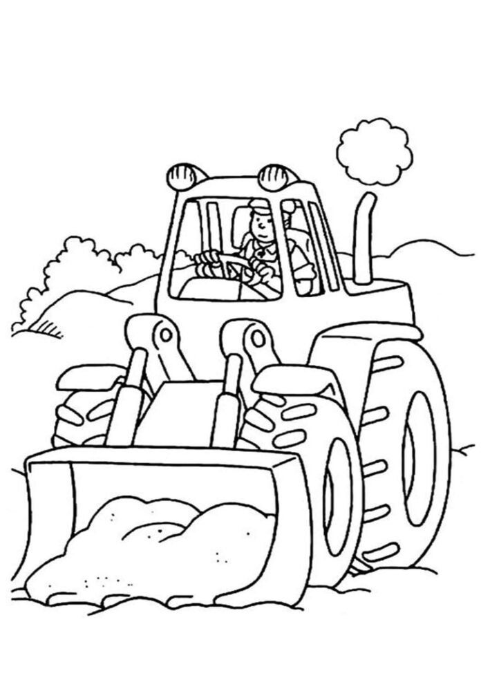 sand removal coloring book online