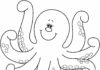 jolly octopus malebog online