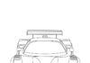 Livre à colorier en ligne Maserati MC 12