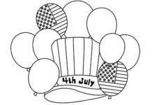 Balloons Online and Hat USA