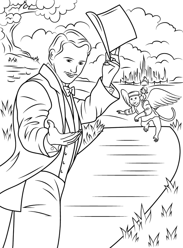 dorothy-coloring-pages-at-getcolorings-free-printable-colorings