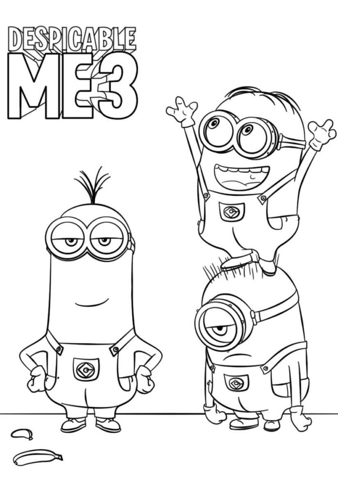minions-and-despicable-me-3-coloring-book-to-print-and-online
