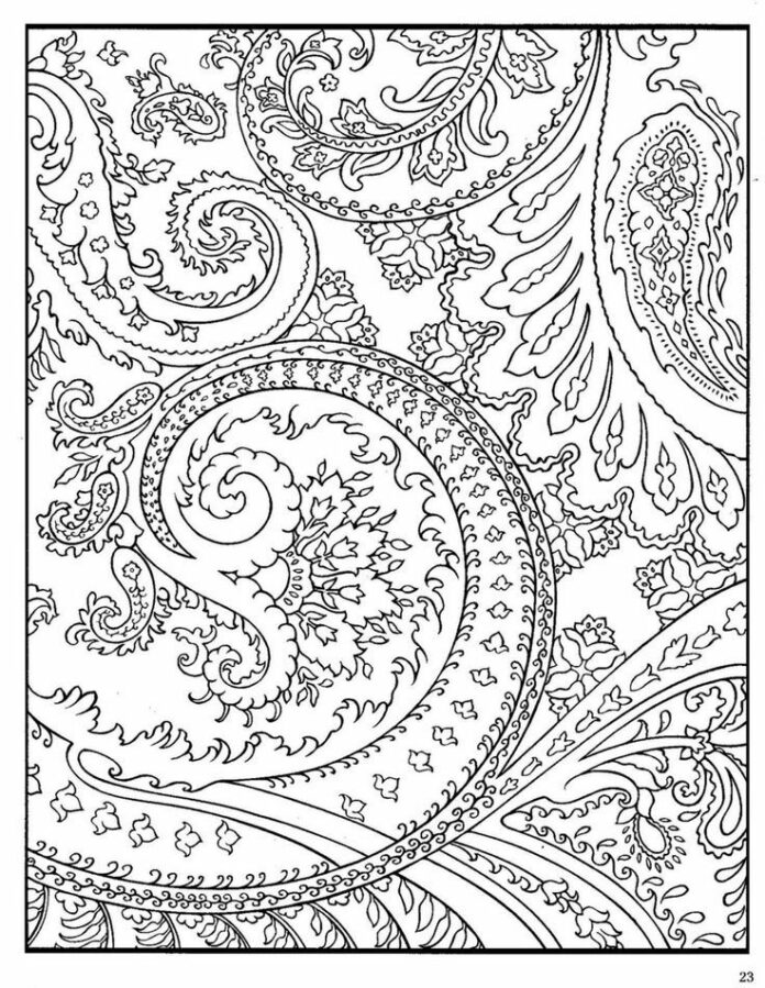 coloring book for the very inebriated