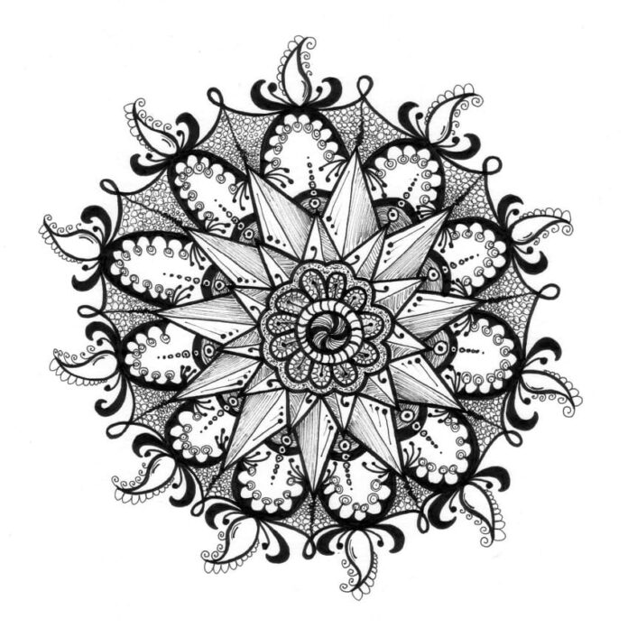 advanced online coloring pages