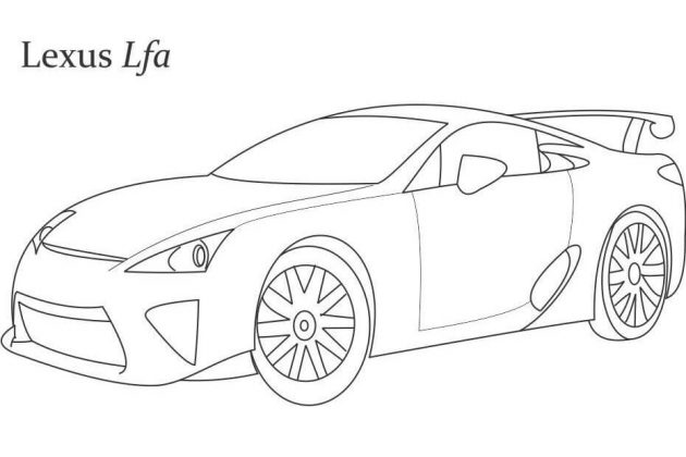 coloring-book-for-8-year-olds-sports-car-printable-and-online