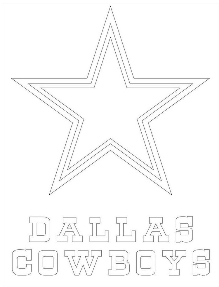 Vegeta Dallas Cowboy Commission | DragonBallZ Amino
