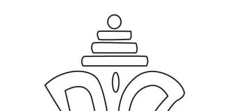 Ganpati szimbólum